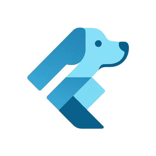 FDAWG Logo